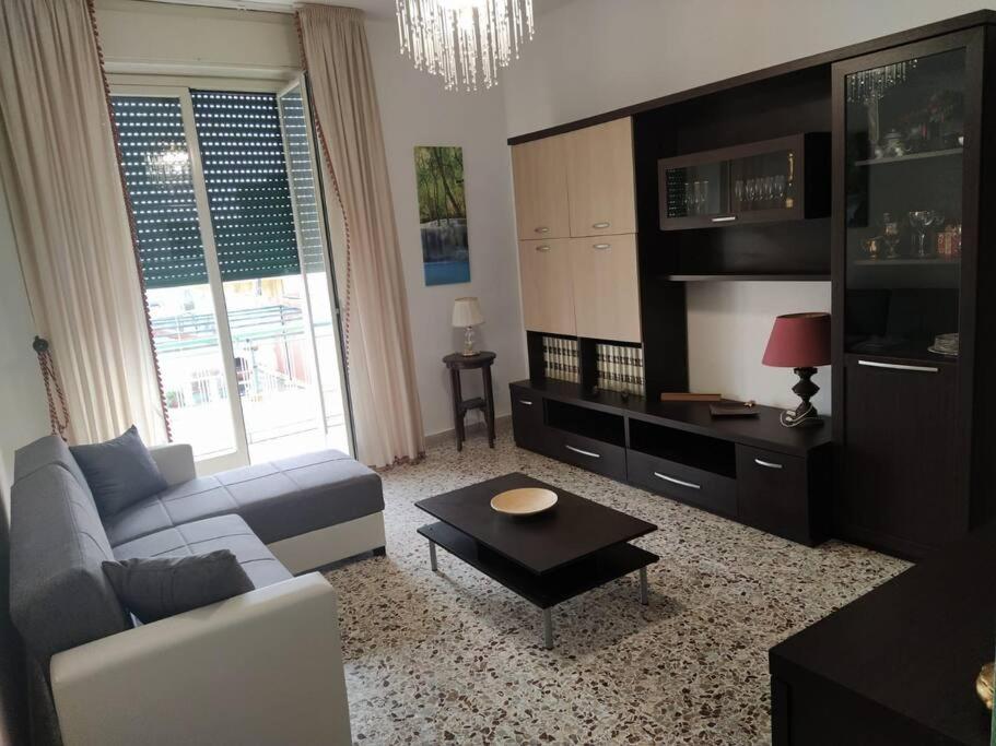 Augusta Apartment - Sr Extérieur photo
