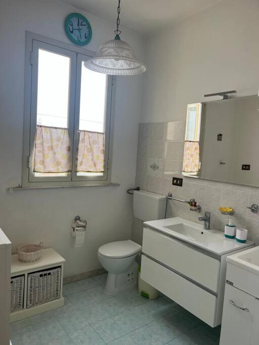 Augusta Apartment - Sr Extérieur photo